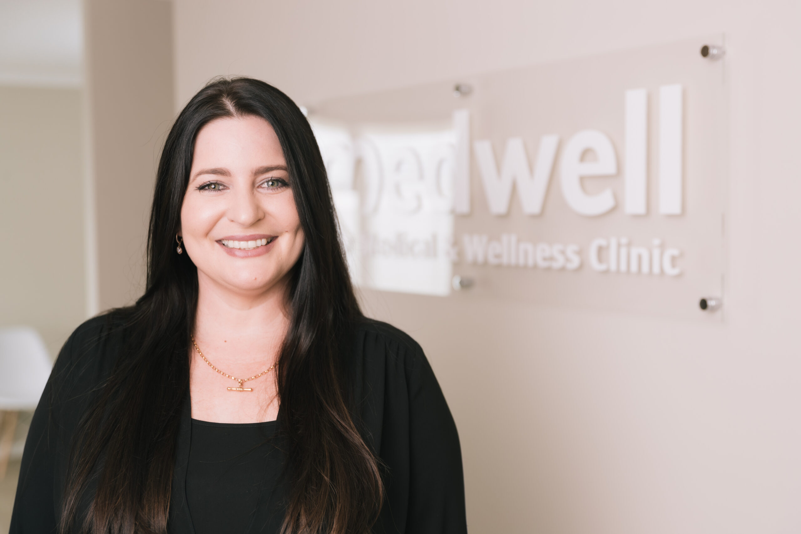 IMG_Medwell_Portraits-1072